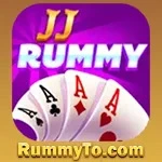 JJ Rummy