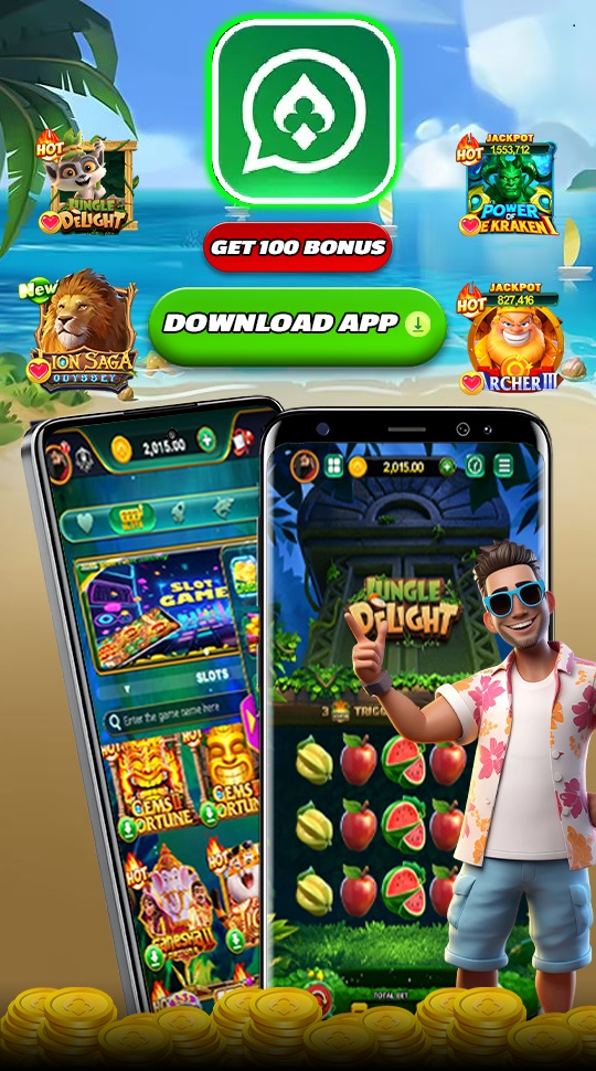 Yono Games Game Interface - Play Online Rummy Card Game